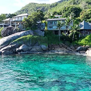 Maka Bay Self Catering Apartment Victoria